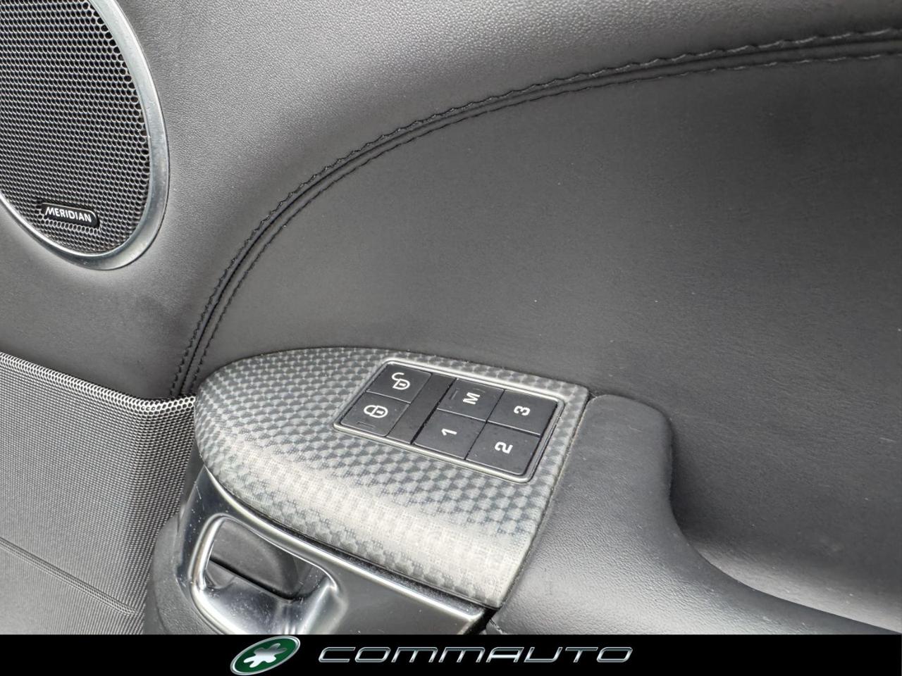 LAND ROVER Range Rover Sport 3.0 SDV6 249 CV HSE Dynamic - 31