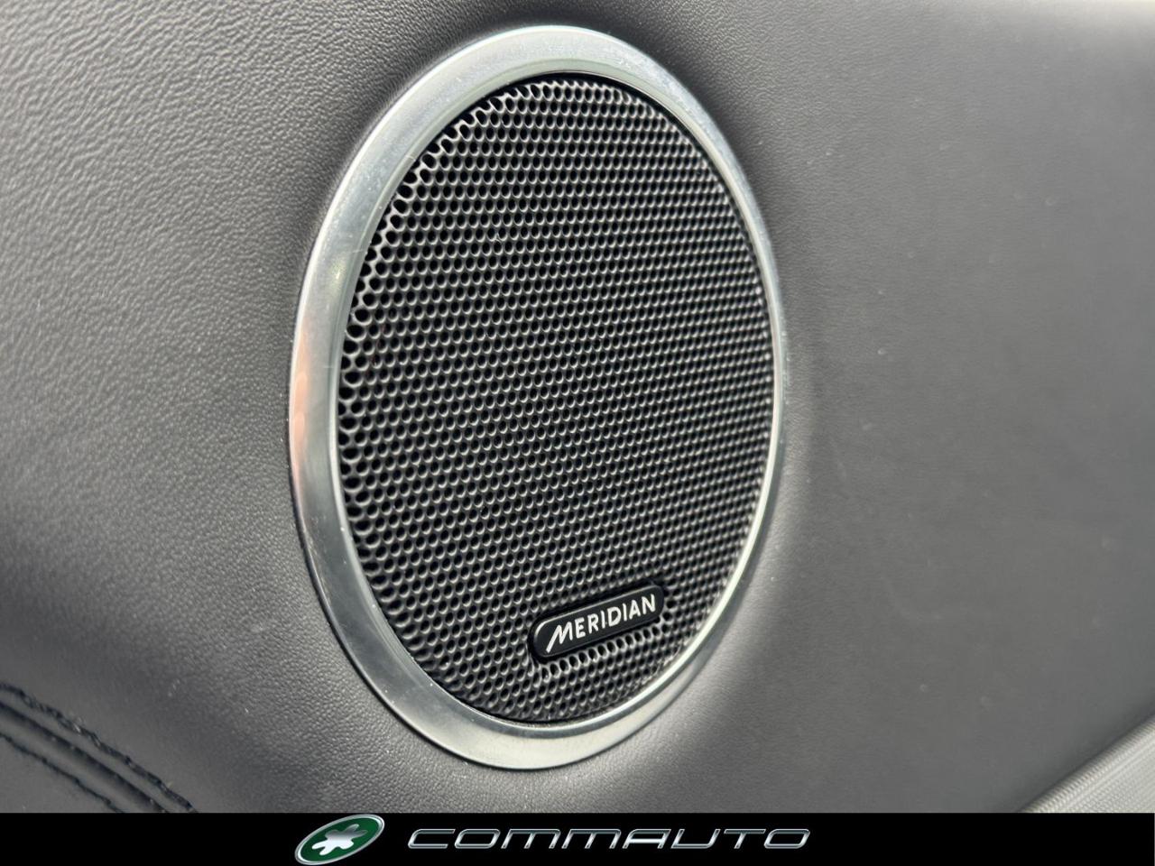 LAND ROVER Range Rover Sport 3.0 SDV6 249 CV HSE Dynamic - 16