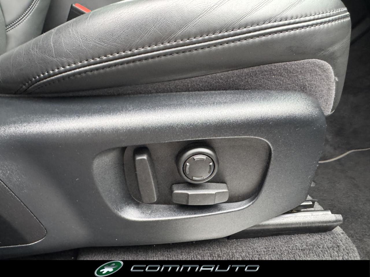 LAND ROVER Range Rover Sport 3.0 SDV6 249 CV HSE Dynamic - 30