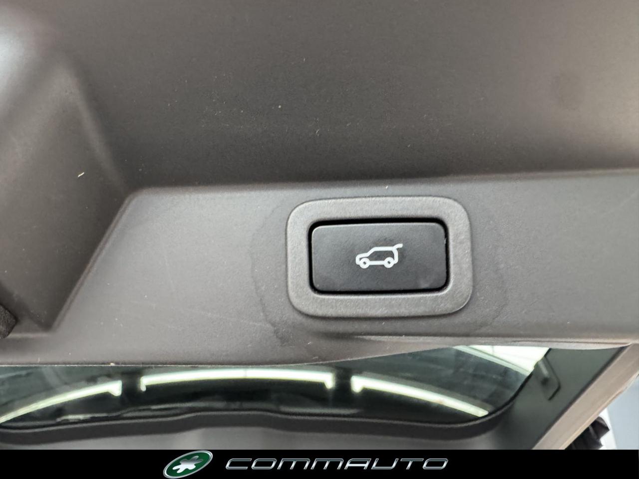 LAND ROVER Range Rover Sport 3.0 SDV6 249 CV HSE Dynamic - 33