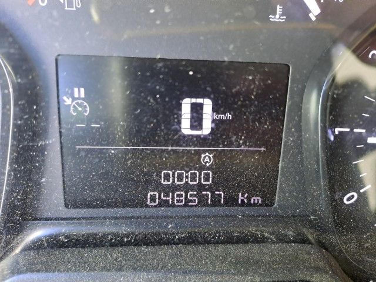 PEUGEOT Expert BlueHDi 120 S&S PL-TN Furgone Premium Standard - 4