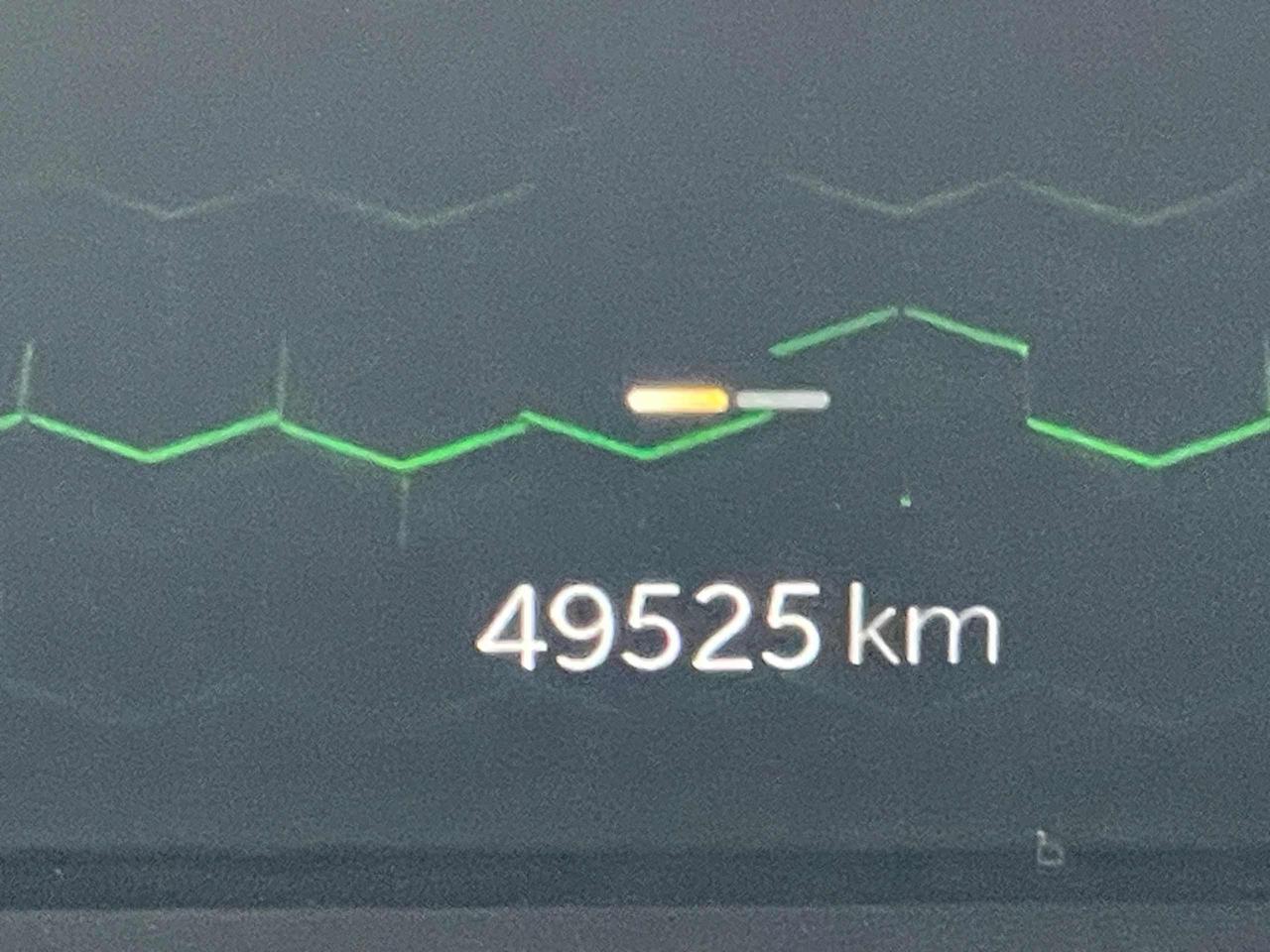 JEEP Compass 1.3 Turbo T4 190 CV PHEV AT6 4xe Limited E6D - 32