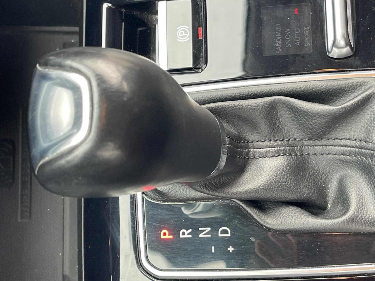 JEEP Compass 1.3 Turbo T4 190 CV PHEV AT6 4xe Limited E6D - 28