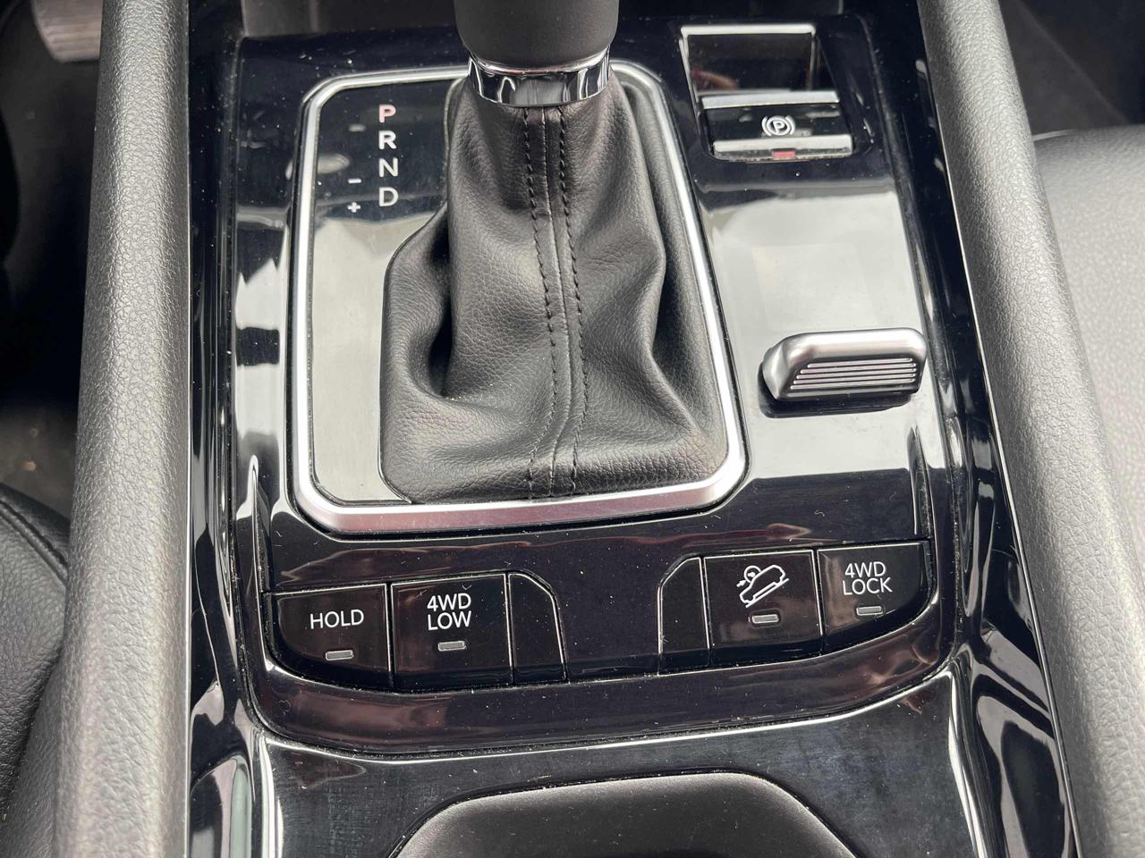 JEEP Compass 1.3 Turbo T4 190 CV PHEV AT6 4xe Limited E6D - 4