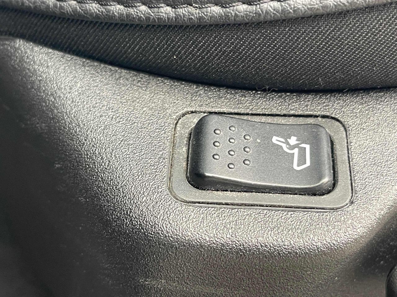 JEEP Compass 1.3 Turbo T4 190 CV PHEV AT6 4xe Limited E6D - 36