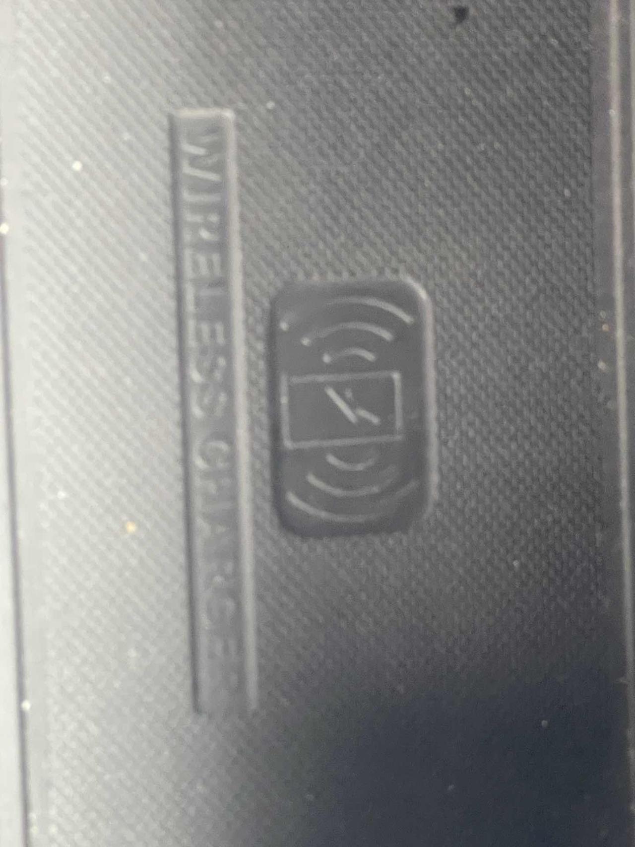 JEEP Compass 1.3 Turbo T4 190 CV PHEV AT6 4xe Limited E6D - 35