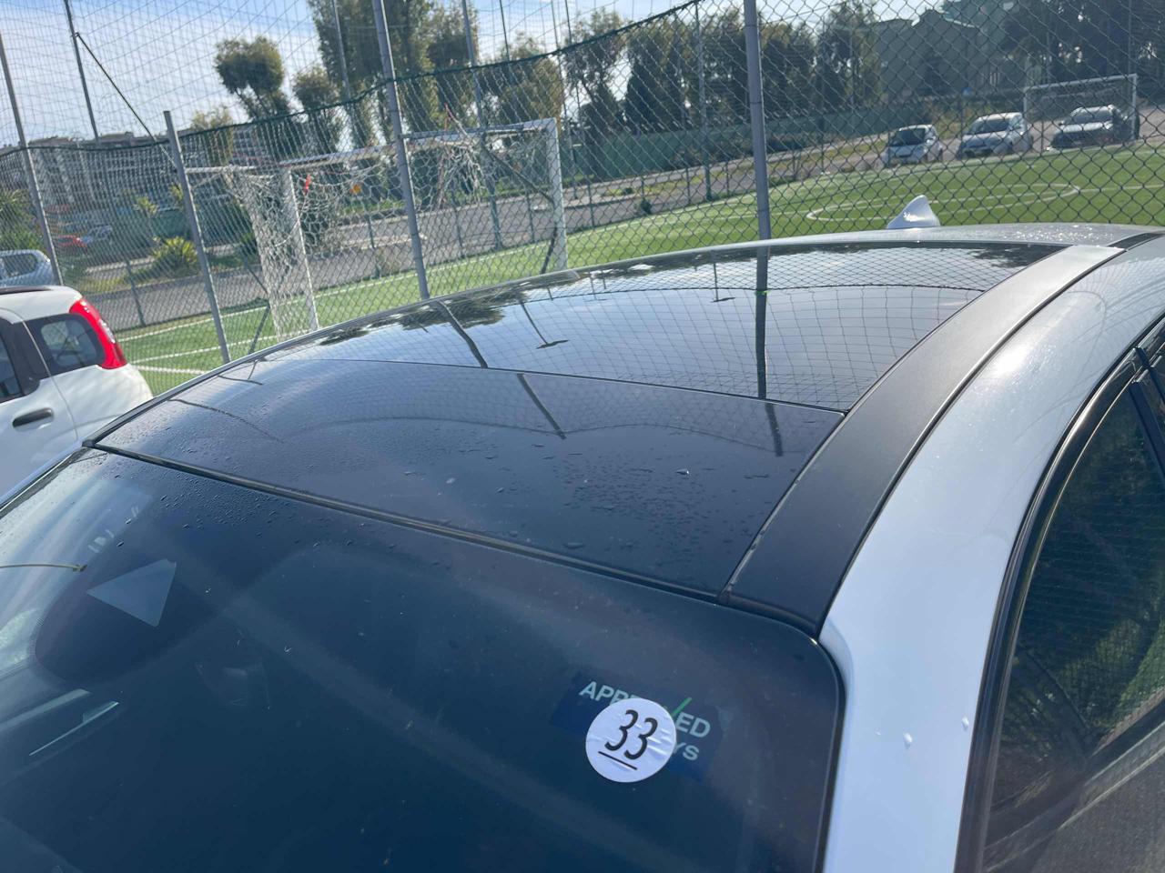 ALFA ROMEO Tonale 1.5 160 CV MHEV TCT7 Veloce Tetto Apribile - 24