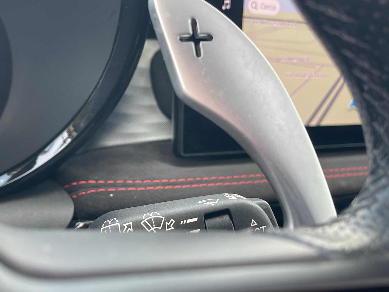 ALFA ROMEO Tonale 1.5 160 CV MHEV TCT7 Veloce Tetto Apribile - 19