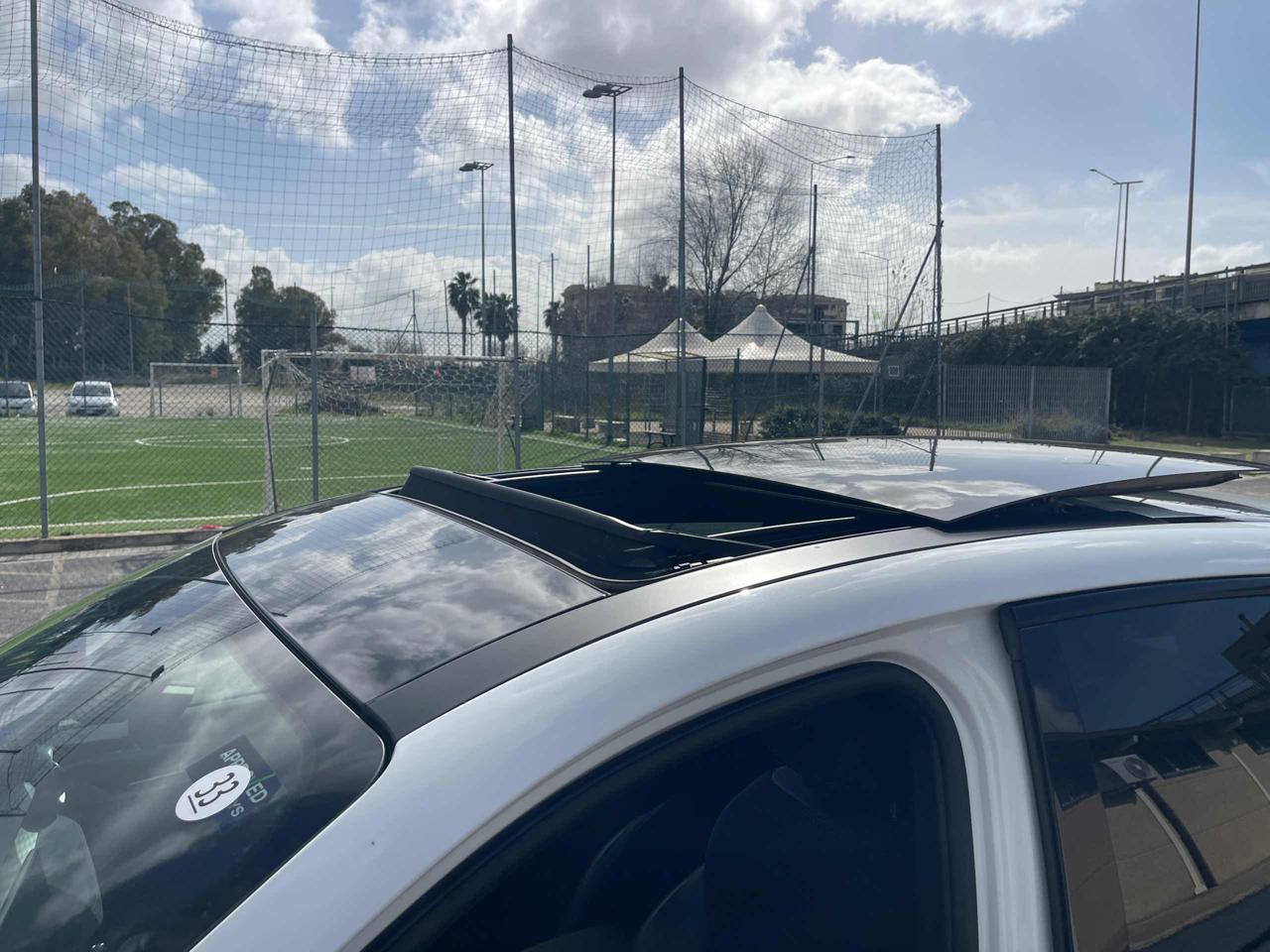 ALFA ROMEO Tonale 1.5 160 CV MHEV TCT7 Veloce Tetto Apribile - 12