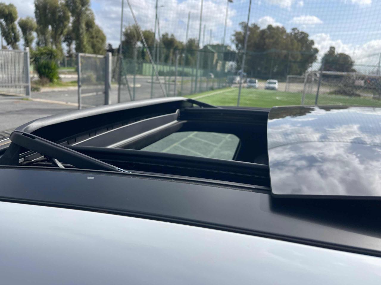 ALFA ROMEO Tonale 1.5 160 CV MHEV TCT7 Veloce Tetto Apribile - 11