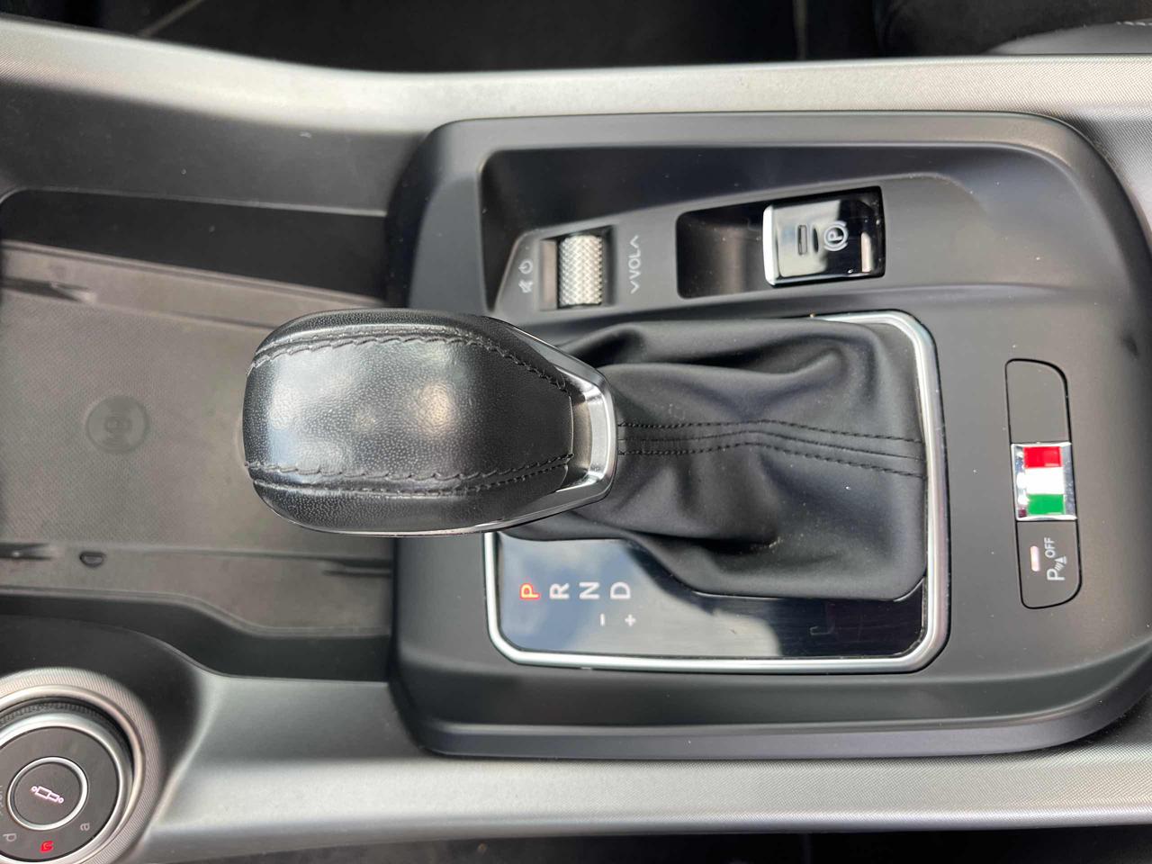 ALFA ROMEO Tonale 1.5 160 CV MHEV TCT7 Veloce Tetto Apribile - 21