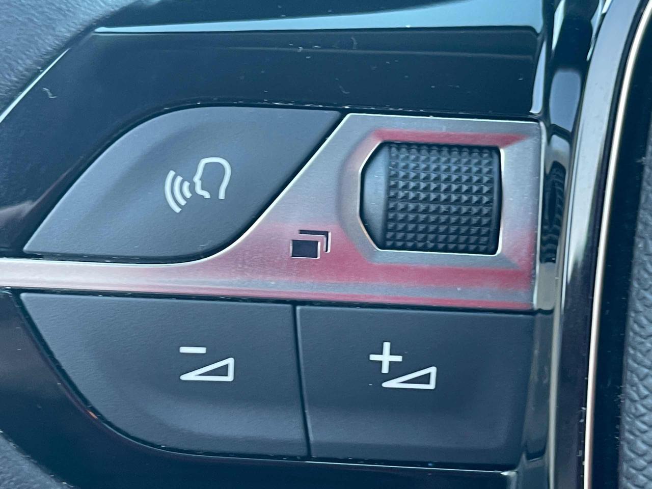 PEUGEOT 208 PureTech 100 Stop&Start 5 porte Allure 2025 E6D - 18