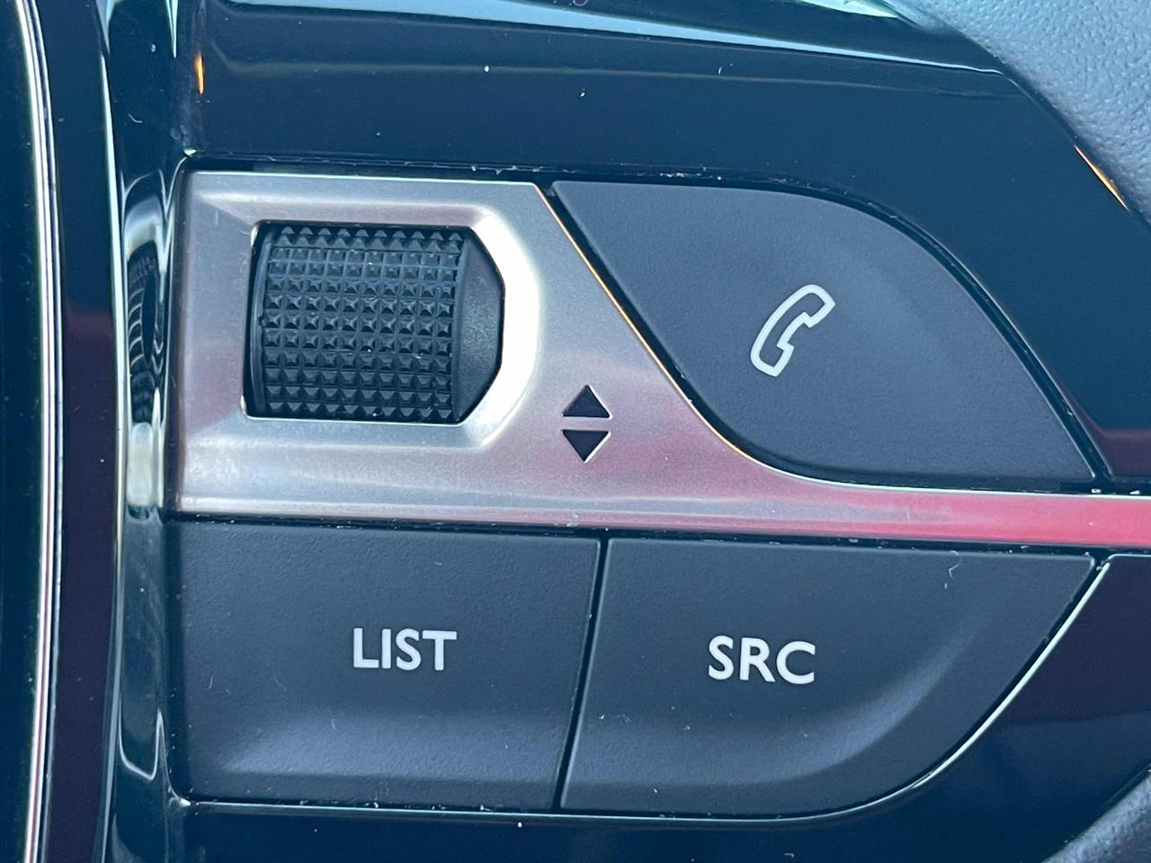 PEUGEOT 208 PureTech 100 Stop&Start 5 porte Allure 2025 E6D - 20