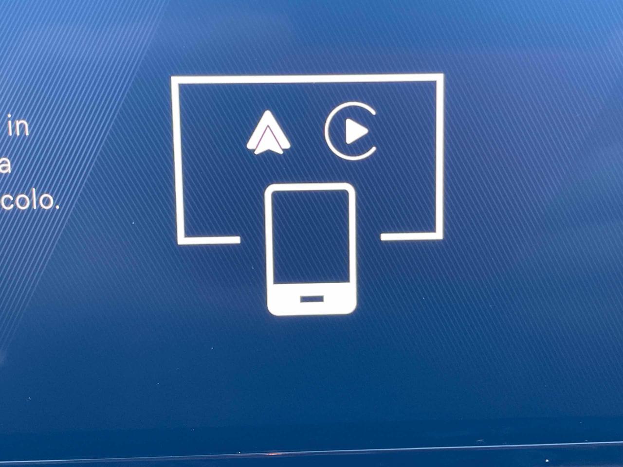 PEUGEOT 208 PureTech 100 Stop&Start 5 porte Allure 2025 E6D - 15