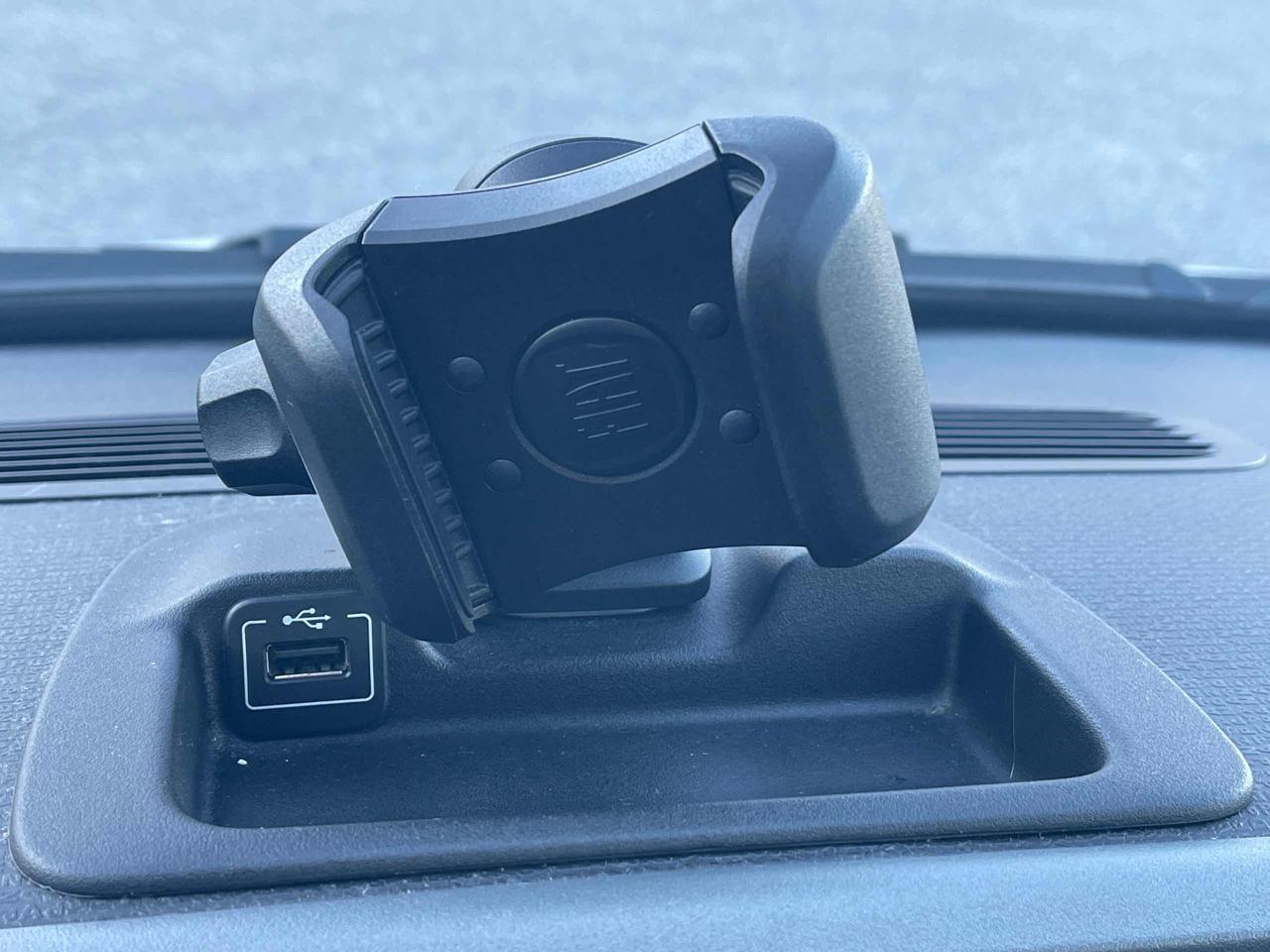 FIAT Panda 1.0 FireFly S&S Hybrid City Life - 13