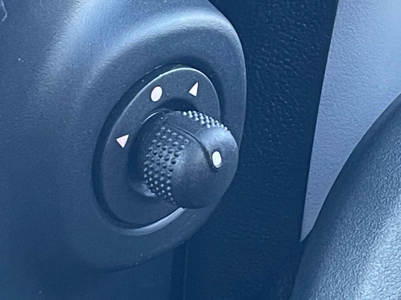 FIAT Panda 1.0 FireFly S&S Hybrid City Life - 5