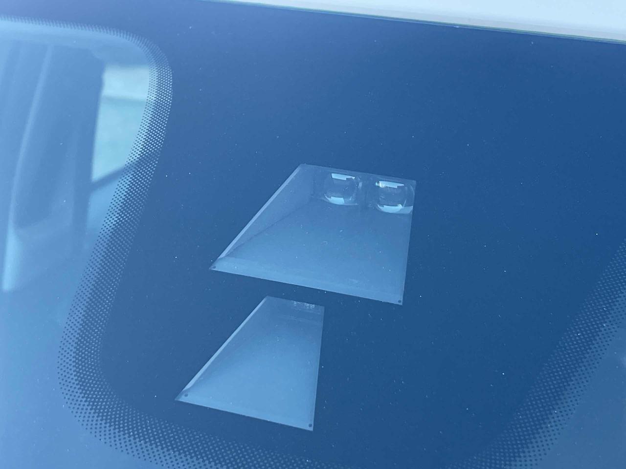 FIAT Panda 1.0 FireFly S&S Hybrid City Life - 9