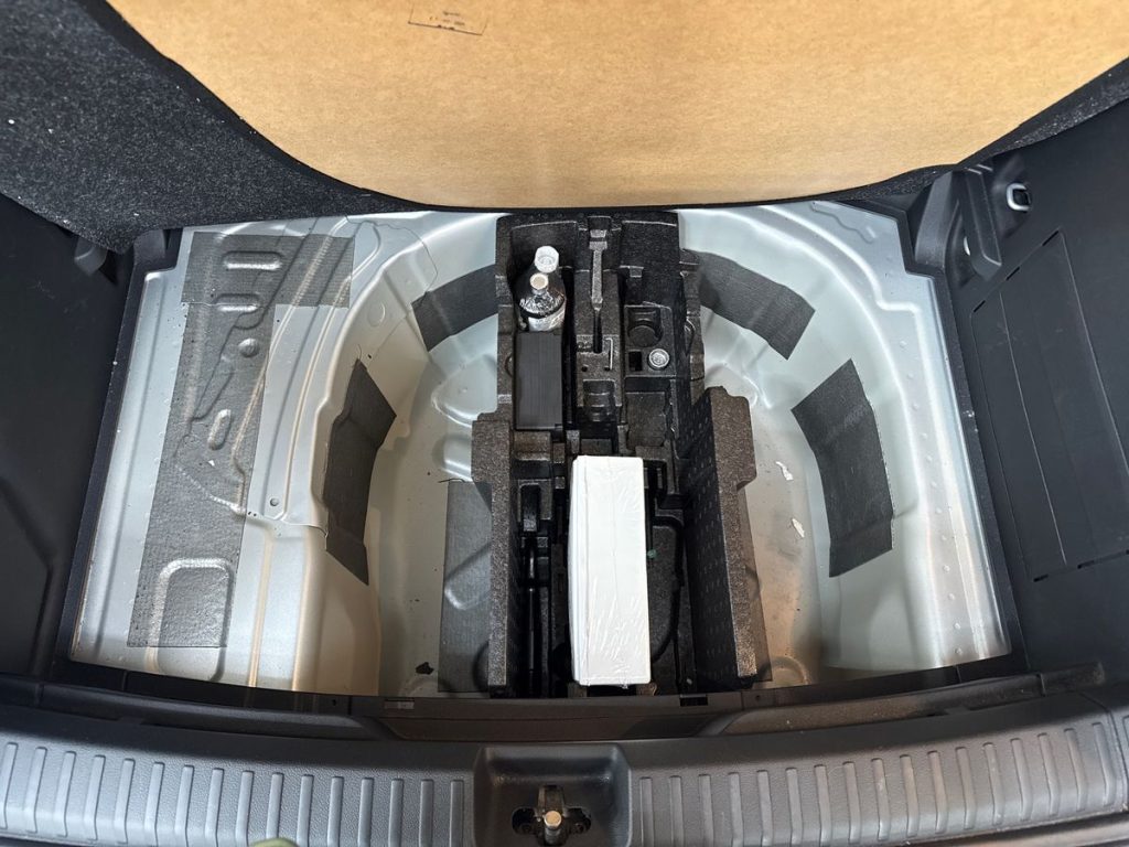 SKODA Fabia 1.0 MPI 80 CV Style - 13