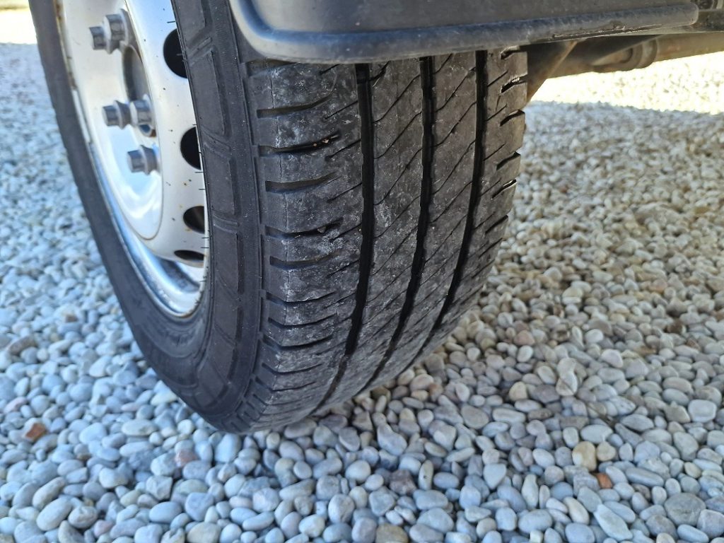 RENAULT MASTER  T35 145 DCI ICE E6d CASSA FURGONE da 4,20 - 15