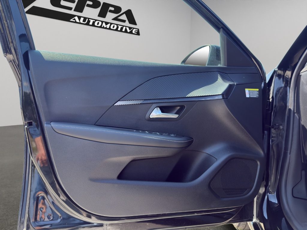 PEUGEOT 208 PureTech 100 Stop&Start 5 porte Allure - 11