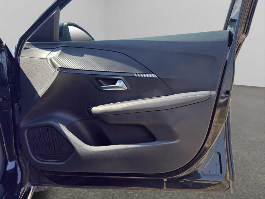 PEUGEOT 208 PureTech 100 Stop&Start 5 porte Allure - 16