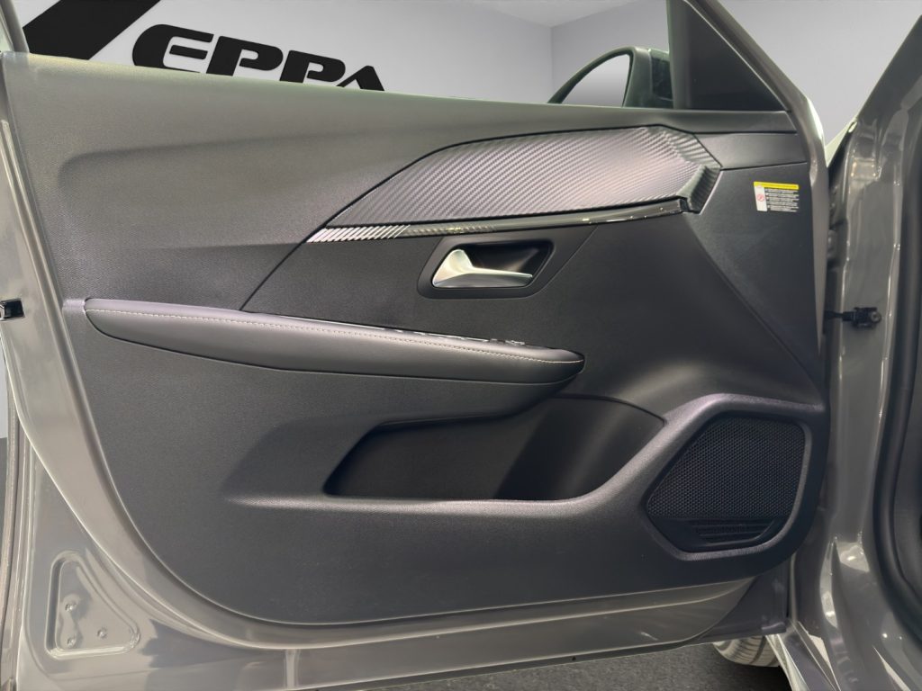 PEUGEOT 208 PureTech 100 Stop&Start 5 porte Allure - 12