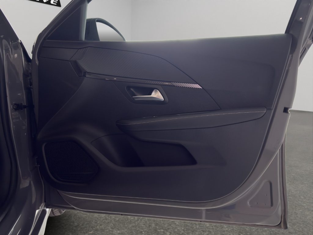 PEUGEOT 208 PureTech 100 Stop&Start 5 porte Allure - 17