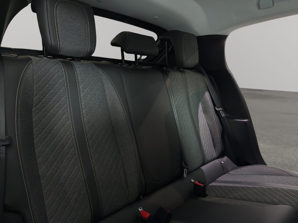 PEUGEOT 208 PureTech 100 Stop&Start 5 porte Allure - 19