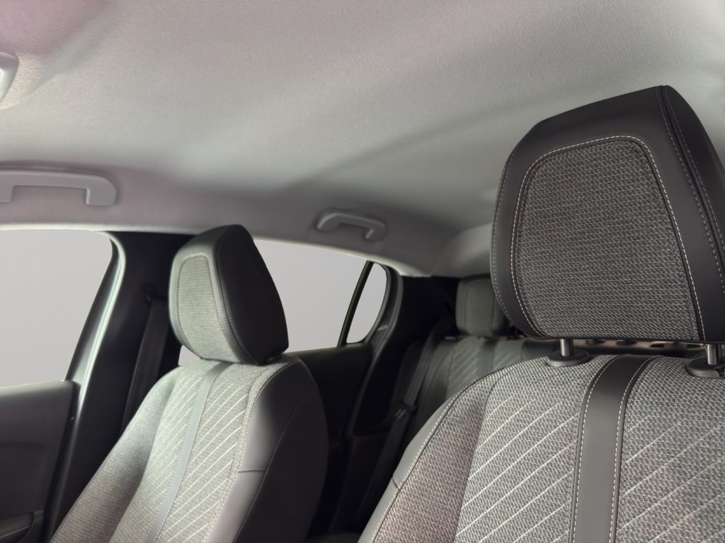 PEUGEOT 208 PureTech 100 Stop&Start 5 porte Allure - 26