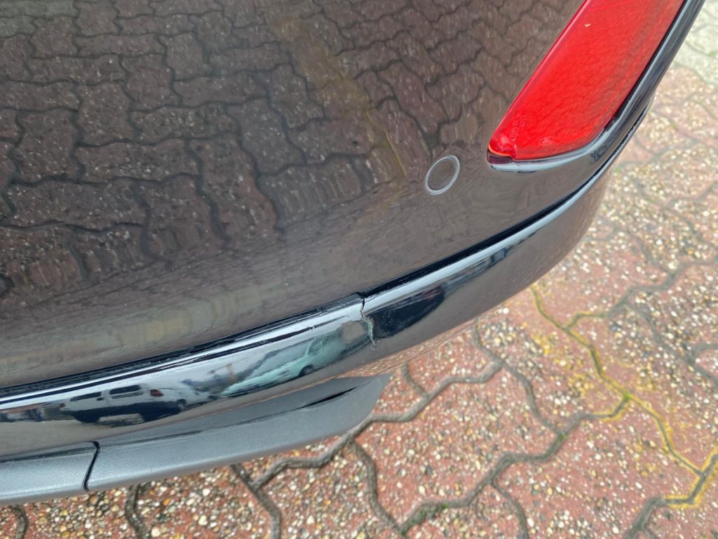 FORD Fiesta 1.5 TDCi 5P ST-Line *Navi*Sensori Post - 10