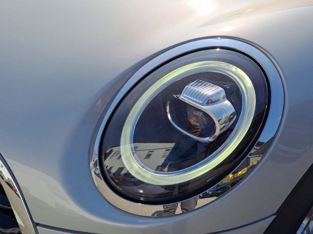 MINI Cooper 1.5 Cooper Aut. - 6