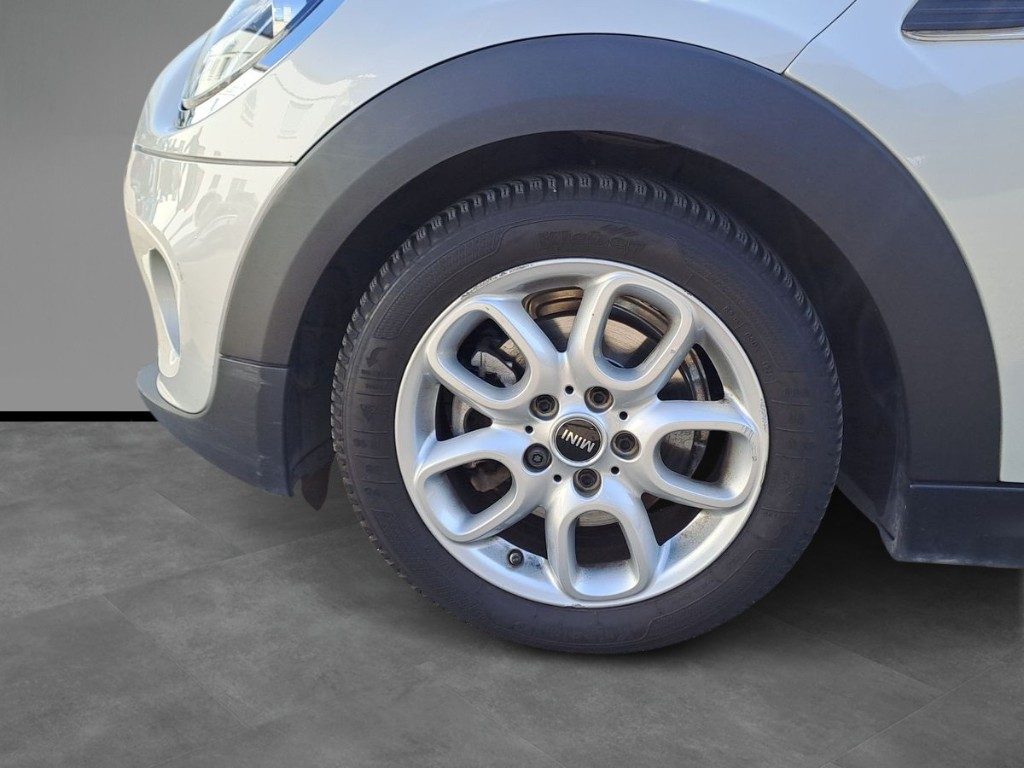 MINI Cooper 1.5 Cooper Aut. - 5