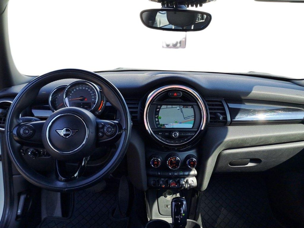 MINI Cooper 1.5 Cooper Aut. - 8