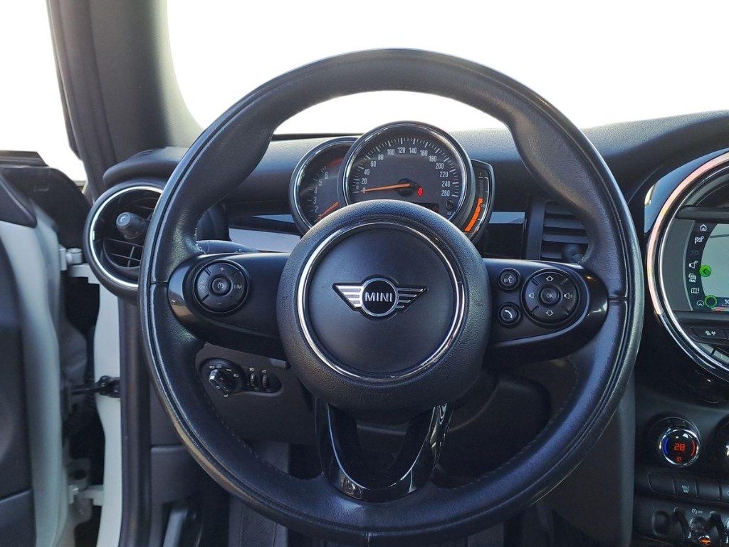 MINI Cooper 1.5 Cooper Aut. - 13