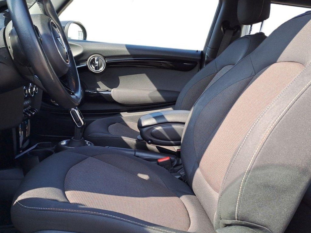 MINI Cooper 1.5 Cooper Aut. - 9