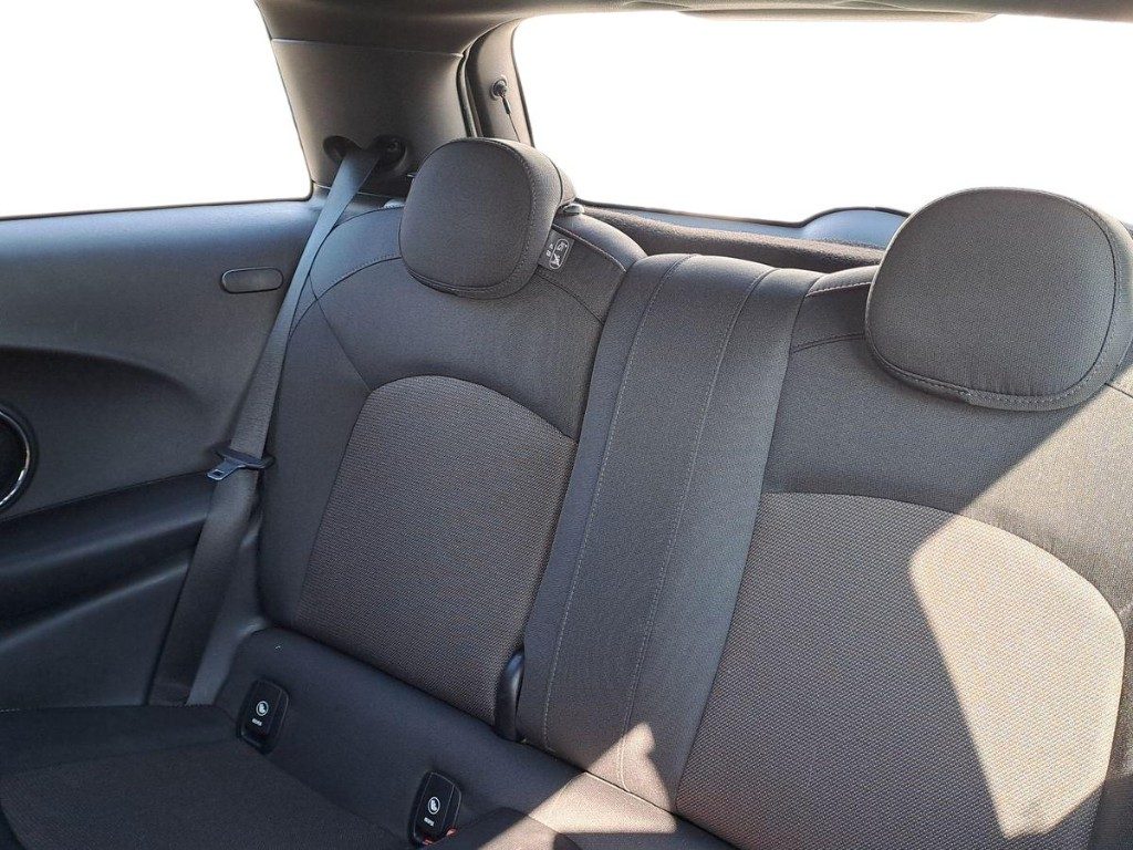 MINI Cooper 1.5 Cooper Aut. - 10