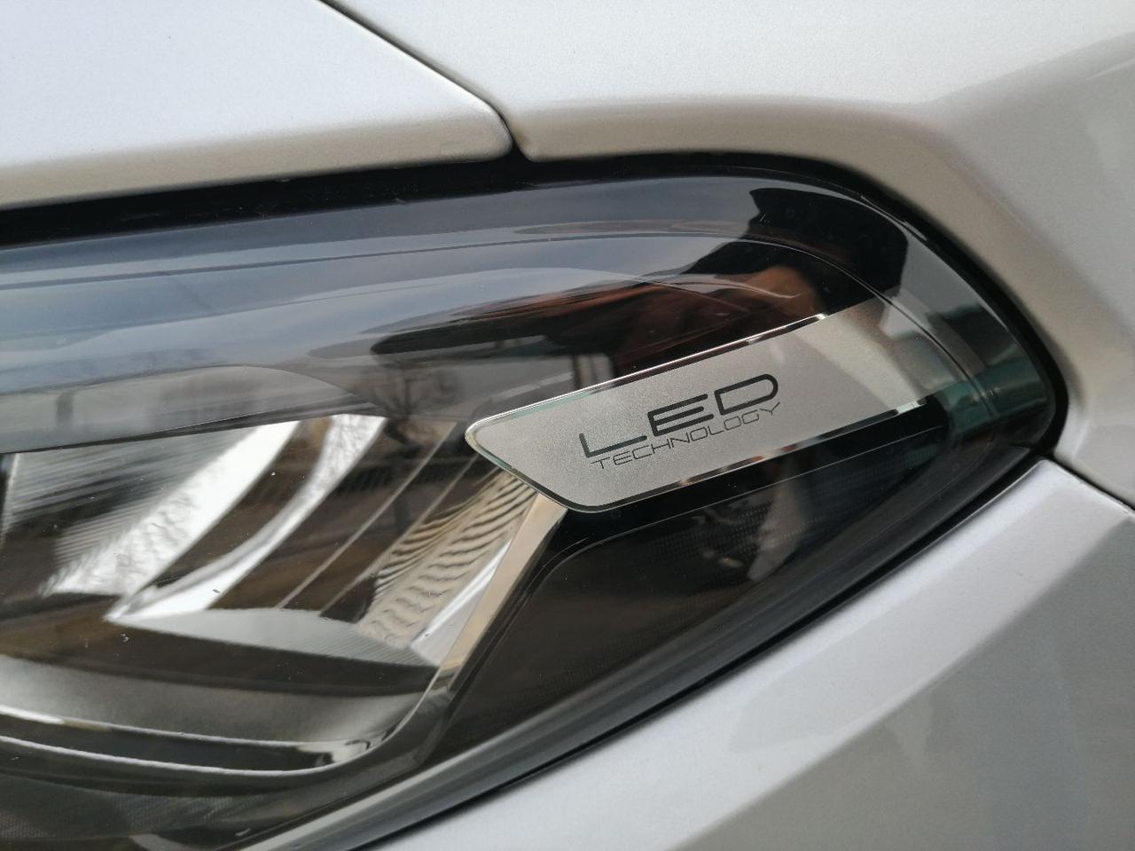 FIAT Tipo 1.6 Mjt S&S SW Business - 23