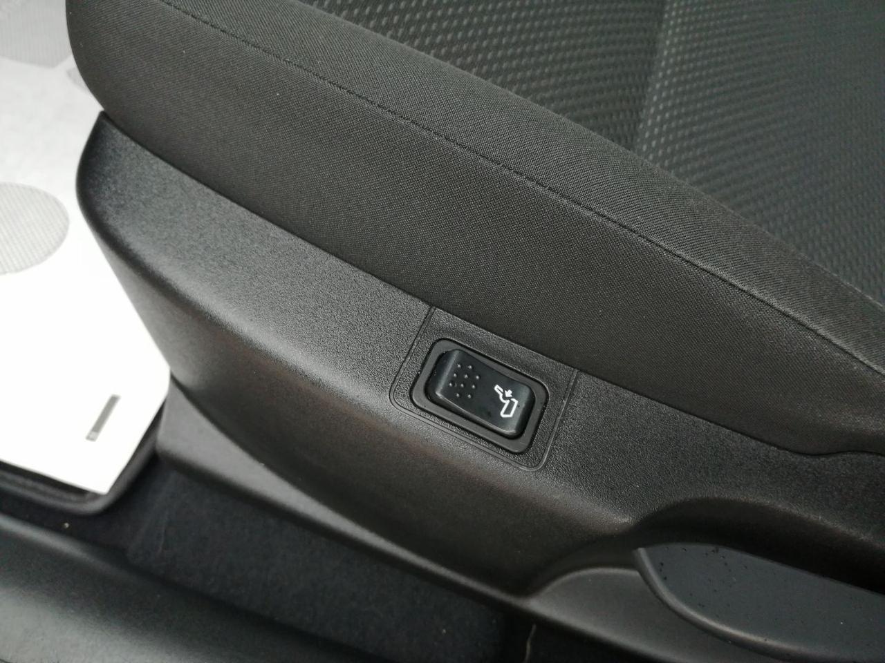 FIAT Tipo 1.6 Mjt S&S SW Business - 21