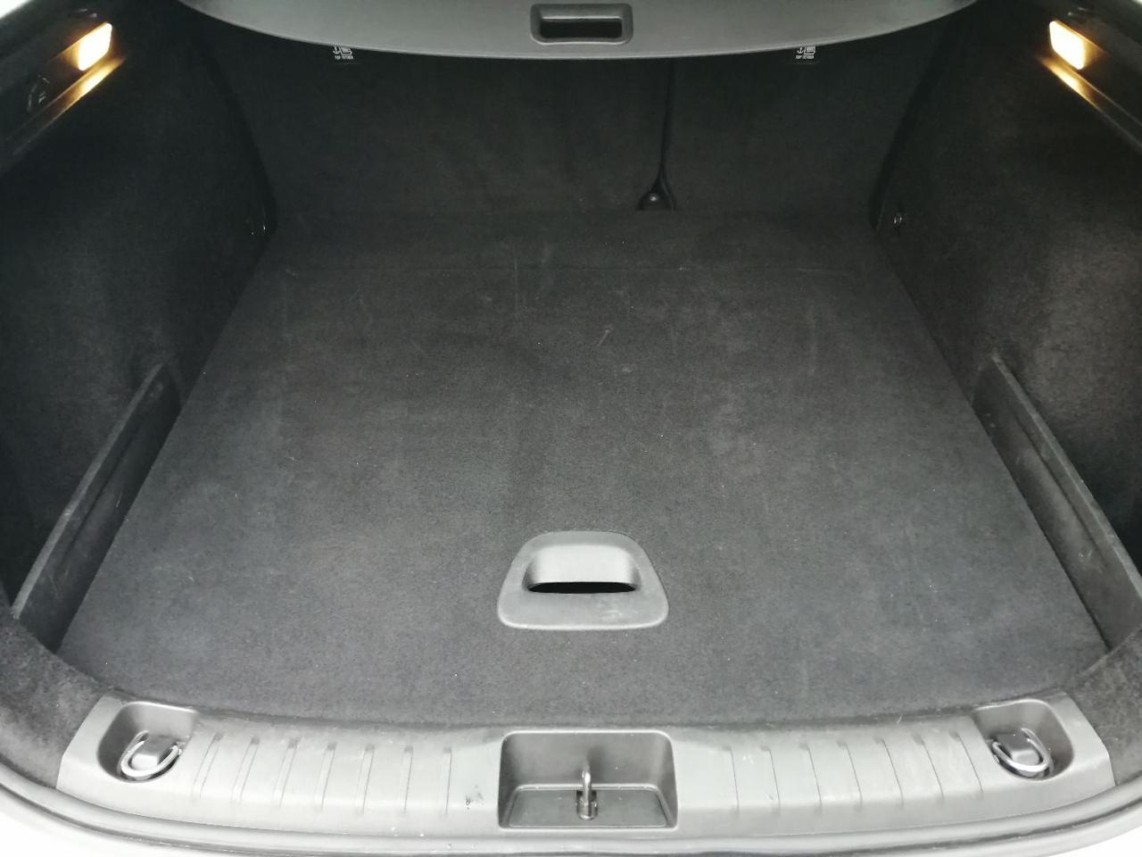 FIAT Tipo 1.6 Mjt S&S SW Business - 10