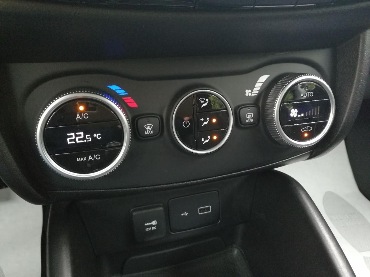 FIAT Tipo 1.6 Mjt S&S SW Business - 20