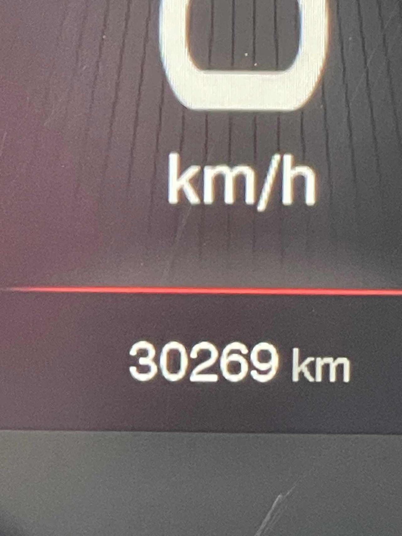 FIAT 500L 1.4 95 CV S&S Mirror Euro 6 - 14