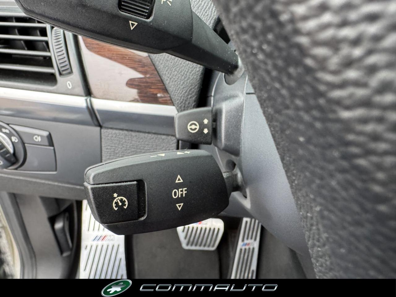 BMW X6 xDrive40d Futura - 20