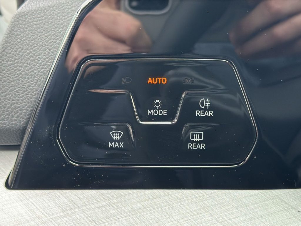 VOLKSWAGEN Golf Nuova Golf Edition Plus 1.5 eTSI ACT 85 kW (115 CV - 13