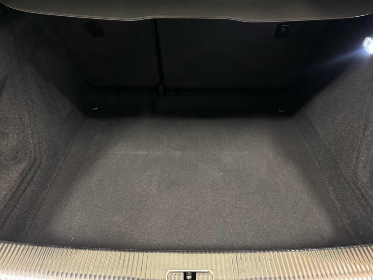 AUDI Q3 2.0 TDI 150 CV quattro S tronic Business - 13