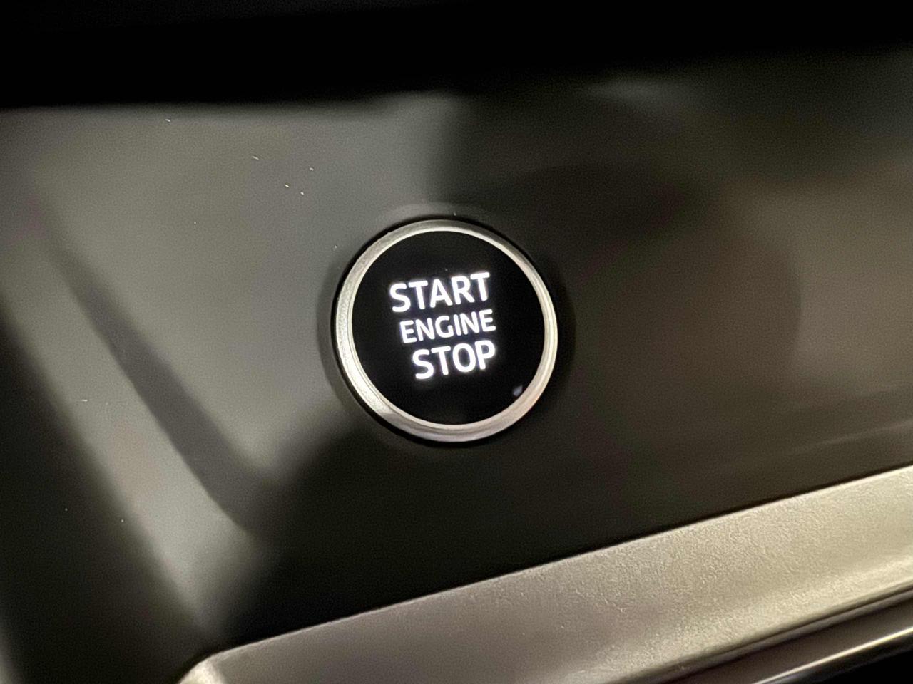 AUDI Q3 SPB 35 TFSI S tronic S line edition - 17