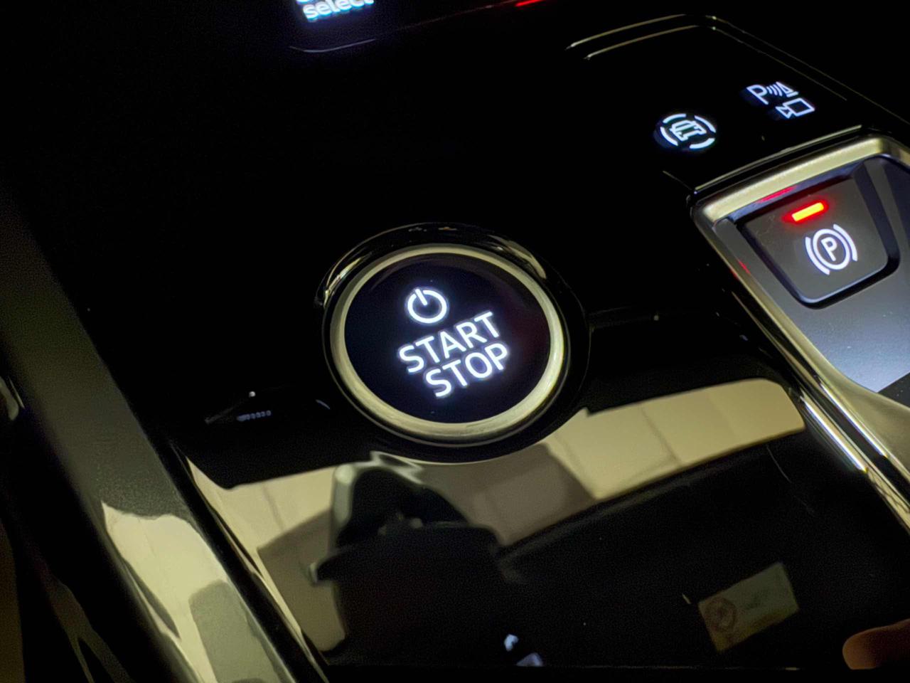 AUDI Q4 e-tron Q4 SPB 40 e-tron S line edition - 26