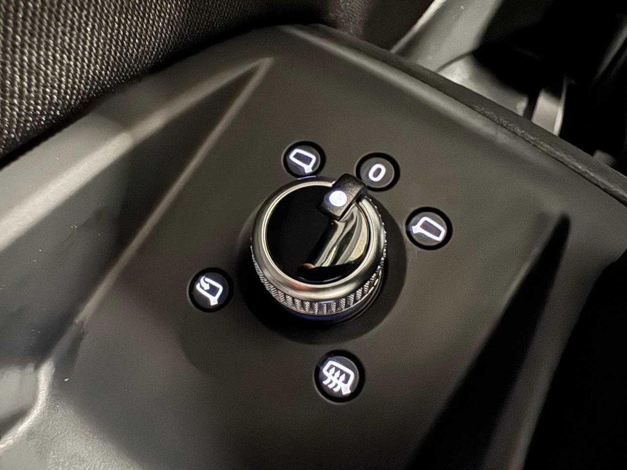 AUDI Q5 35 TDI S tronic Business Advanced - 21