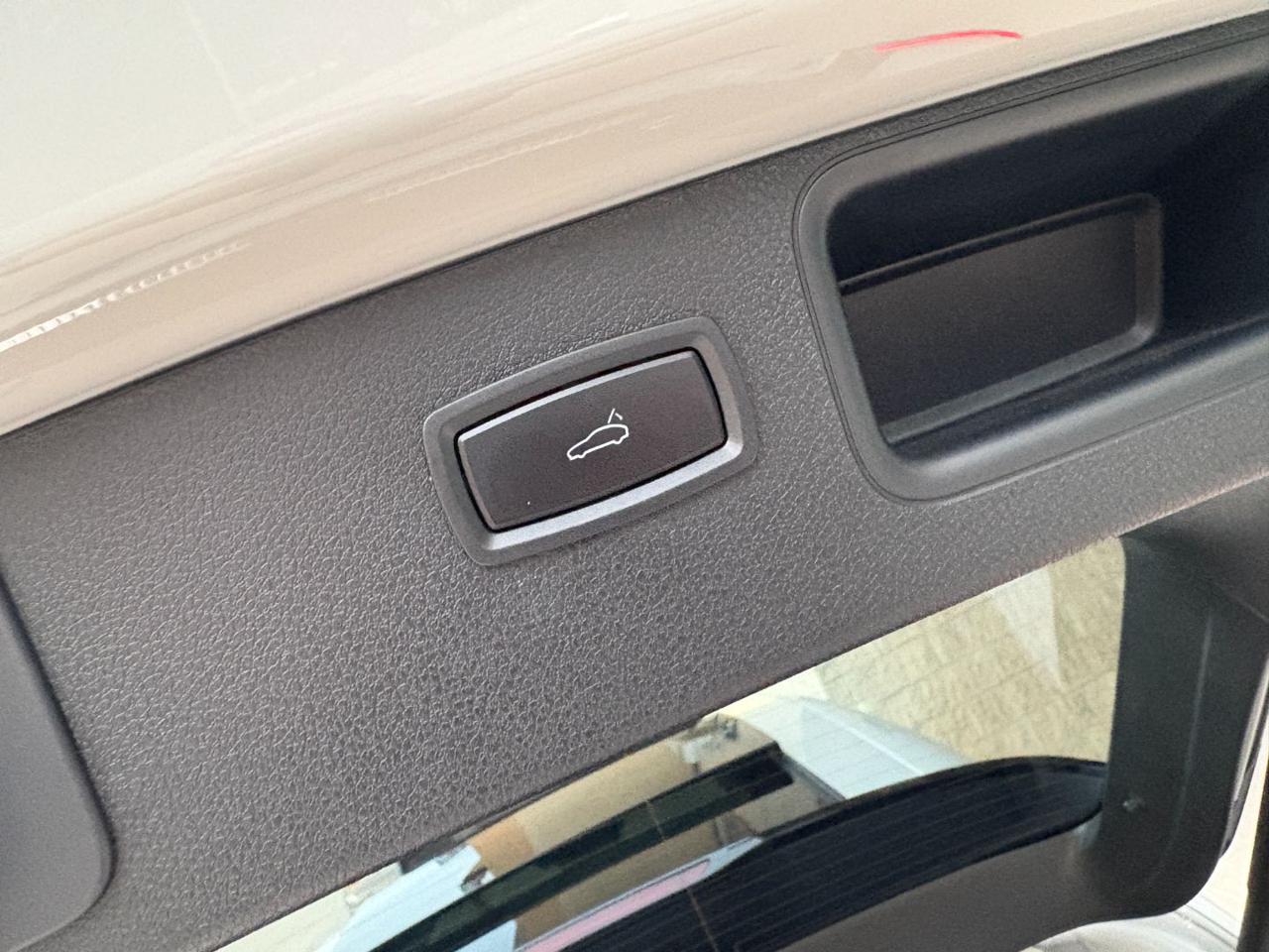 PORSCHE Macan 2.0 TETTO APR/PAN-CERCHI DA 21 - 39