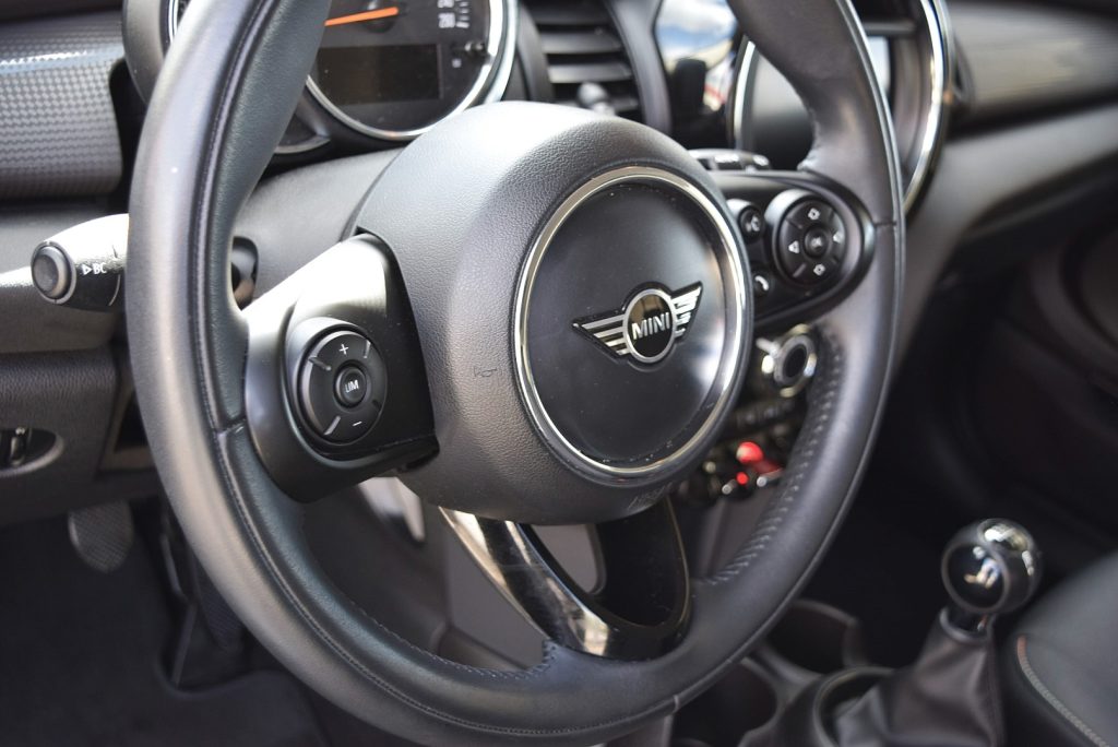 MINI Cooper 1.5 Cooper 136CV - 15