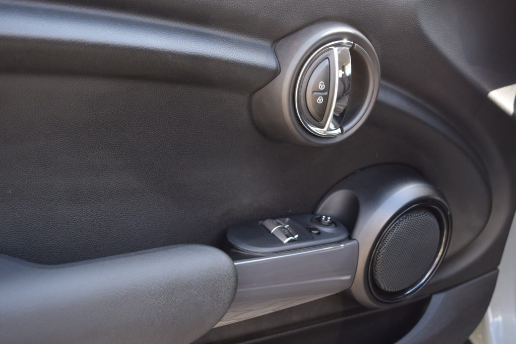 MINI Cooper 1.5 Cooper 136CV - 20